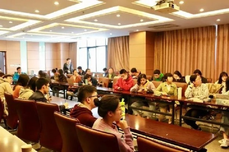 1553079000245195.jpg 3.jpg