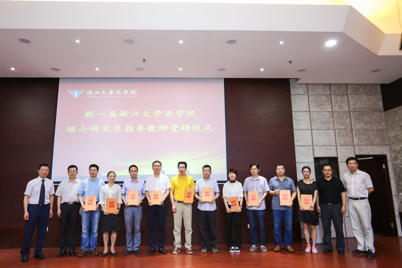 1499225181962836.jpg vbox5090_9S3A3628_105250_small.jpg