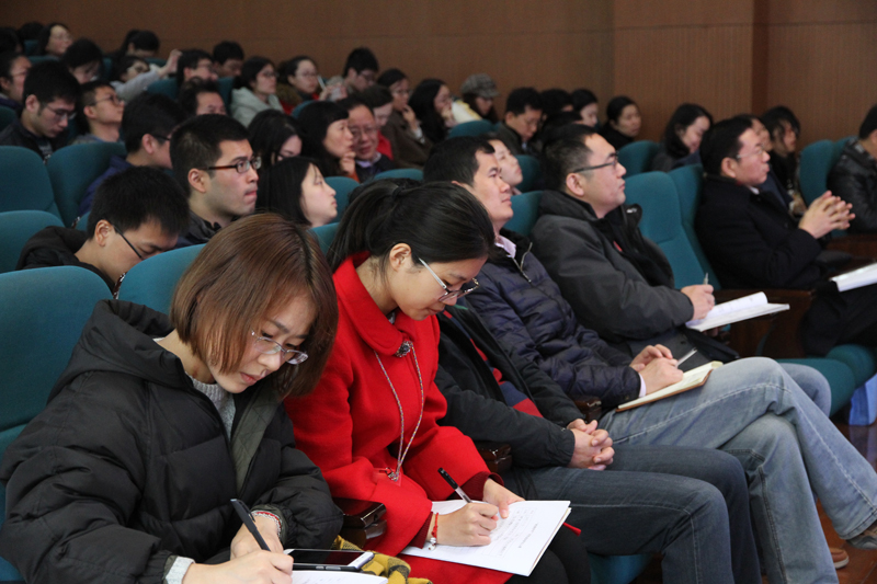 1513304215465345.jpg IMG_7502.jpg