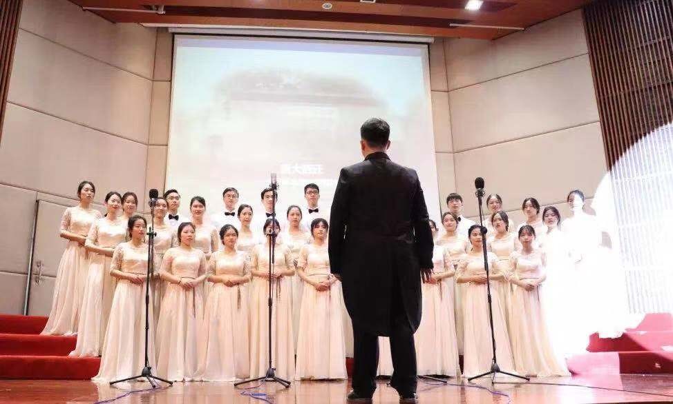 1544679584770914.jpg 11.jpg