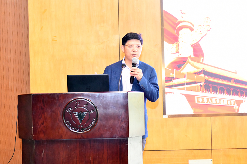 1570673769726333.jpg 微信图片_20191010101408.jpg