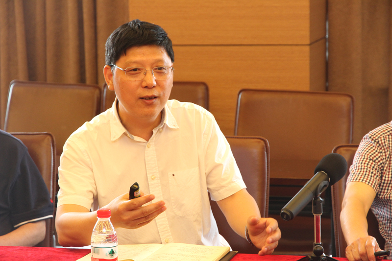 1528850823624821.jpg IMG_1085.jpg