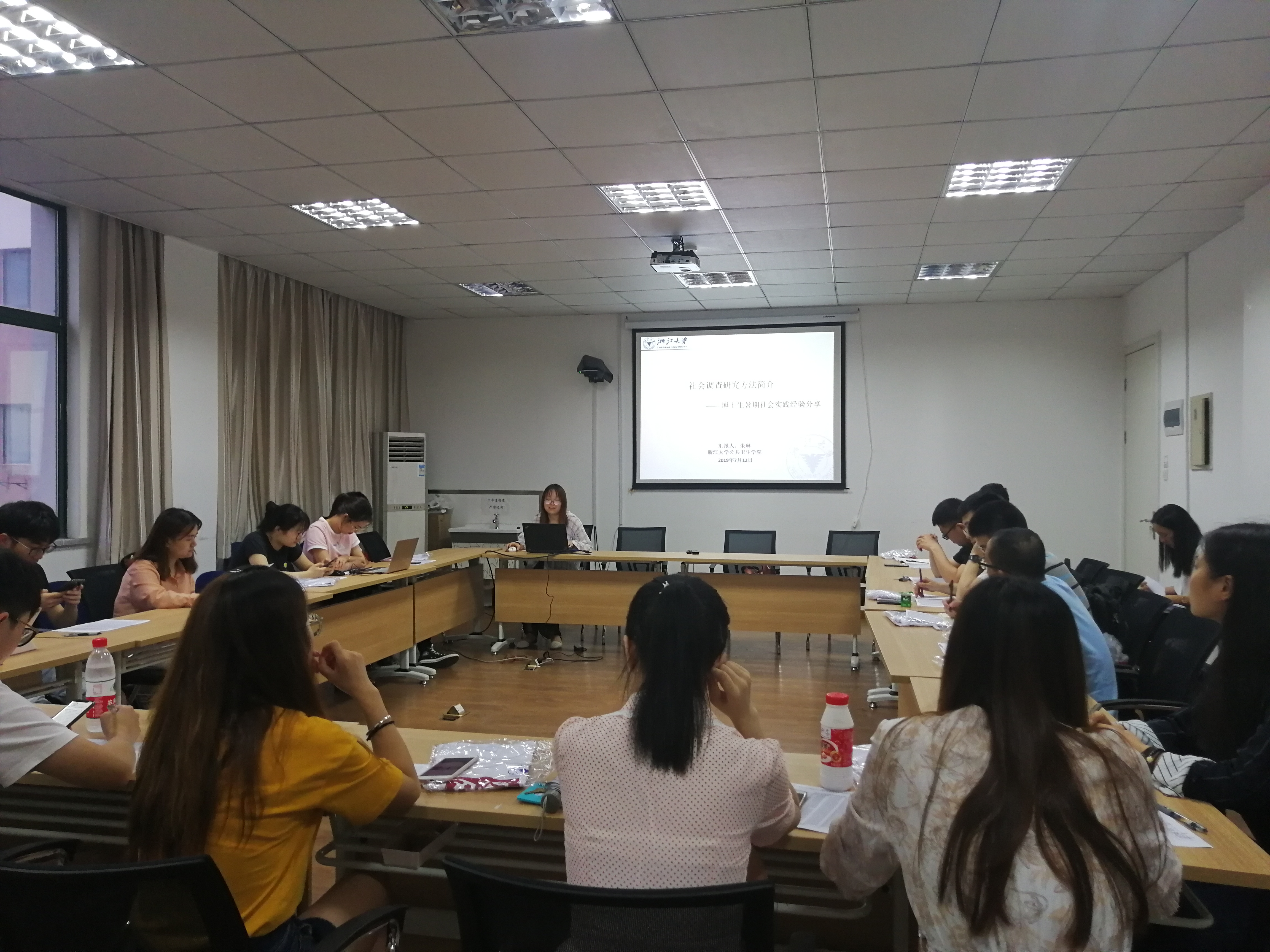 1563176641216578.jpg 1563176641216578.jpg