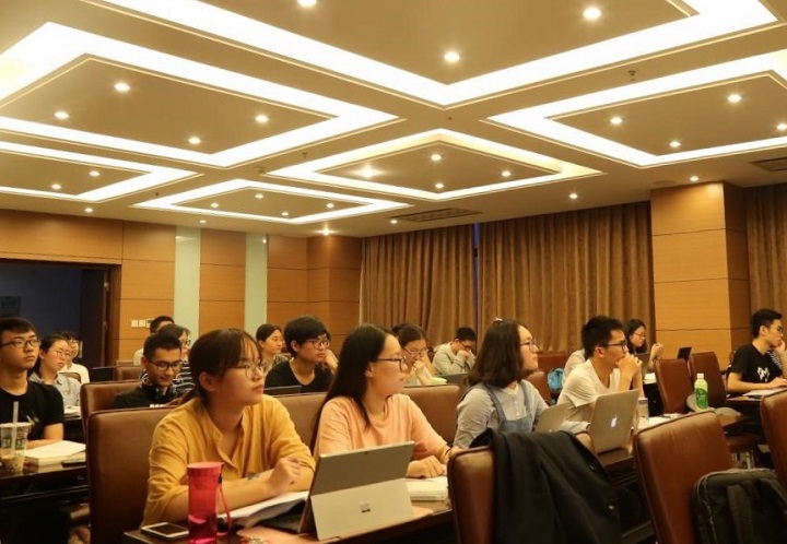 1524489615960469.jpg 微信图片_20180423211931.jpg