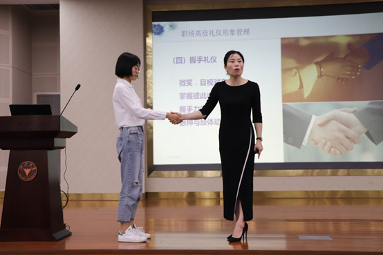 1558419244106546.png image.png