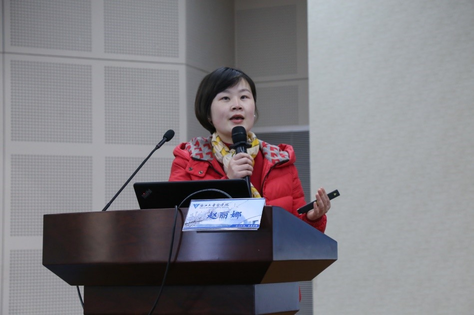 1576465569468831.jpg 1.jpg