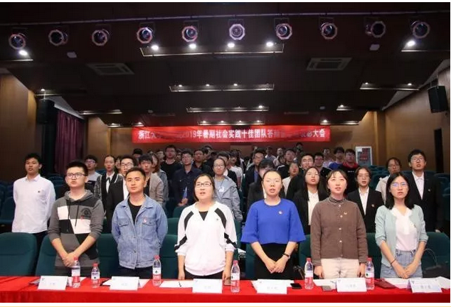 1572329864443313.png image.png